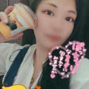 りょう 🍮プリン🍮 人妻熟女奉仕倶楽部