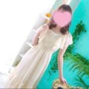 ヒメ日記 2025/04/25 08:34 投稿 Yuno THE MUSE