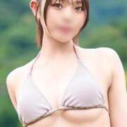 Yuno 次回予定 THE MUSE