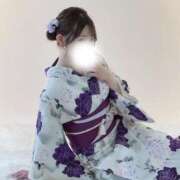 Yuno 予定とお願い THE MUSE