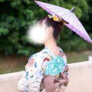 Yuno 溶けそう THE MUSE