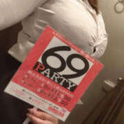 ヒメ日記 2025/06/02 21:21 投稿 のぞみ バッドカンパニー水戸