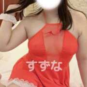 ヒメ日記 2025/04/11 10:20 投稿 すずな 人妻熟女奉仕倶楽部