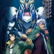 ヒメ日記 2025/06/01 19:00 投稿 すずな 人妻熟女奉仕倶楽部