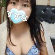 ヒメ日記 2025/07/19 20:19 投稿 すずな 人妻熟女奉仕倶楽部