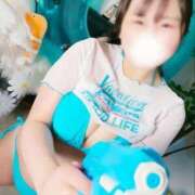 ヒメ日記 2025/08/26 12:38 投稿 すずな 人妻熟女奉仕倶楽部