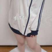 ヒメ日記 2025/09/01 15:40 投稿 すずな 人妻熟女奉仕倶楽部