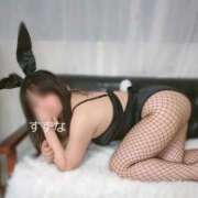 ヒメ日記 2025/09/13 13:20 投稿 すずな 人妻熟女奉仕倶楽部