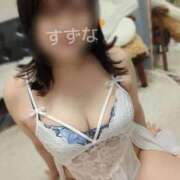 ヒメ日記 2025/09/23 21:40 投稿 すずな 人妻熟女奉仕倶楽部