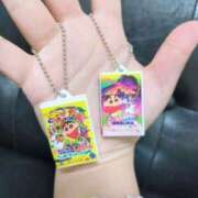 ヒメ日記 2025/11/27 08:00 投稿 すずな 人妻熟女奉仕倶楽部