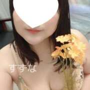 ヒメ日記 2025/12/18 12:00 投稿 すずな 人妻熟女奉仕倶楽部