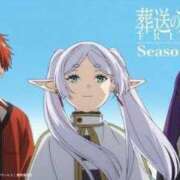 ヒメ日記 2026/01/13 16:34 投稿 すずな 人妻熟女奉仕倶楽部