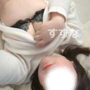 ヒメ日記 2026/01/15 18:45 投稿 すずな 人妻熟女奉仕倶楽部