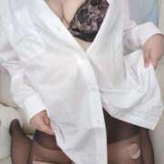 ヒメ日記 2026/01/18 23:30 投稿 すずな 人妻熟女奉仕倶楽部