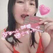 ヒメ日記 2026/02/14 13:25 投稿 すずな 人妻熟女奉仕倶楽部