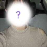 ヒメ日記 2025/03/02 00:05 投稿 すい 沖縄素人図鑑