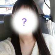 ヒメ日記 2025/03/02 13:28 投稿 すい 沖縄素人図鑑