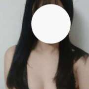 ヒメ日記 2025/03/05 00:18 投稿 すい 沖縄素人図鑑