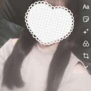 ヒメ日記 2025/03/05 03:03 投稿 すい 沖縄素人図鑑