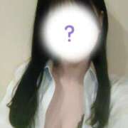 ヒメ日記 2025/03/06 00:04 投稿 すい 沖縄素人図鑑