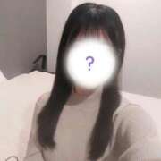 ヒメ日記 2025/03/09 17:18 投稿 すい 沖縄素人図鑑