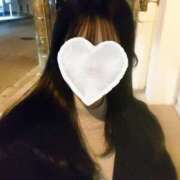 ヒメ日記 2025/03/20 06:09 投稿 すい 沖縄素人図鑑