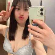 ヒメ日記 2025/03/02 23:40 投稿 立花るる ヌルテカ