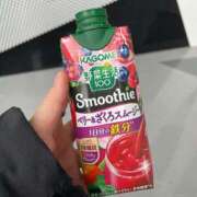 ヒメ日記 2025/03/03 12:56 投稿 立花るる ヌルテカ