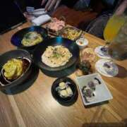 ヒメ日記 2025/03/03 20:03 投稿 立花るる ヌルテカ