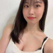 ヒメ日記 2025/03/04 07:50 投稿 立花るる ヌルテカ