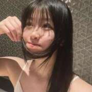 ヒメ日記 2025/03/05 09:01 投稿 立花るる ヌルテカ