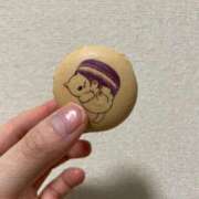 ヒメ日記 2025/03/05 12:03 投稿 立花るる ヌルテカ