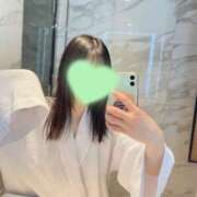 ヒメ日記 2025/03/05 17:02 投稿 立花るる ヌルテカ