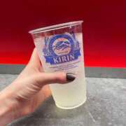 ヒメ日記 2025/03/06 11:01 投稿 立花るる ヌルテカ