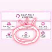 ヒメ日記 2025/03/11 09:15 投稿 立花るる ヌルテカ