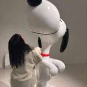 ヒメ日記 2025/03/11 17:02 投稿 立花るる ヌルテカ