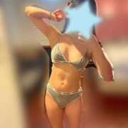 ヒメ日記 2025/03/12 21:02 投稿 立花るる ヌルテカ