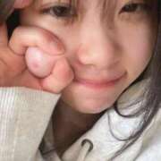 ヒメ日記 2025/03/13 09:10 投稿 立花るる ヌルテカ