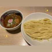 ヒメ日記 2025/03/13 17:02 投稿 立花るる ヌルテカ