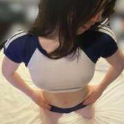 ヒメ日記 2025/03/14 09:15 投稿 立花るる ヌルテカ