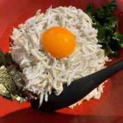 ヒメ日記 2025/03/17 13:48 投稿 立花るる ヌルテカ