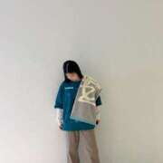 ヒメ日記 2025/03/23 16:44 投稿 立花るる ヌルテカ