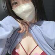 ヒメ日記 2025/03/26 20:01 投稿 立花るる ヌルテカ