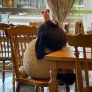 ヒメ日記 2025/03/27 08:31 投稿 立花るる ヌルテカ