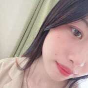 ヒメ日記 2025/04/01 09:01 投稿 立花るる ヌルテカ