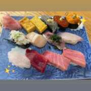 ヒメ日記 2025/04/01 15:02 投稿 立花るる ヌルテカ