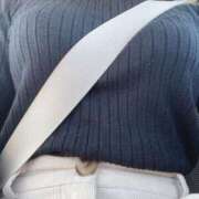 ヒメ日記 2025/04/04 09:02 投稿 立花るる ヌルテカ