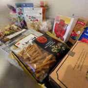 ヒメ日記 2025/04/05 09:08 投稿 立花るる ヌルテカ