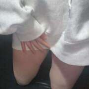 ヒメ日記 2025/04/05 22:02 投稿 立花るる ヌルテカ