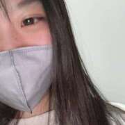 ヒメ日記 2025/04/07 16:30 投稿 立花るる ヌルテカ